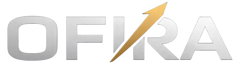 OFIRA